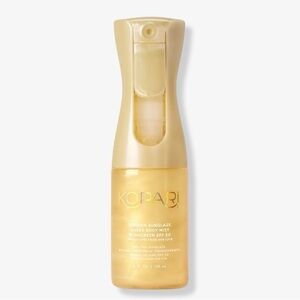 Kopari SunGlaze Sheer Body Mist SPF 50